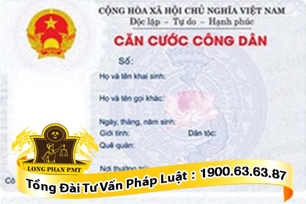 mau don yeu cau thong bao ket qua thi hanh an