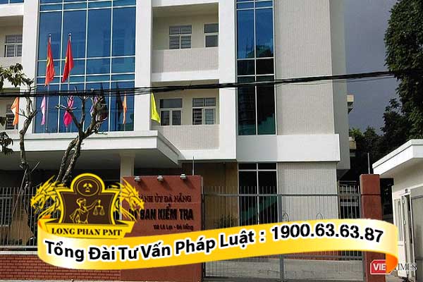 to cao dang vien dung luat