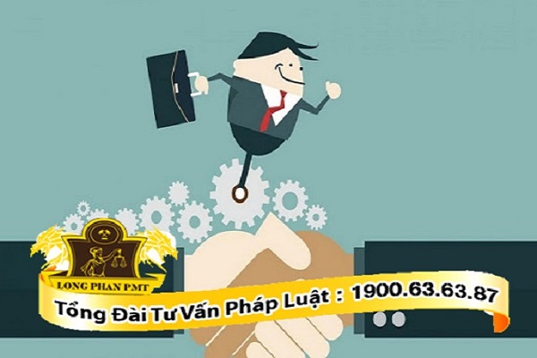 trinh tu thu tuc dang ky doanh nghiep tu nhan