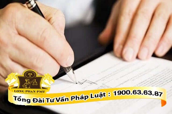 mau giay de nghi bo sung cap nhat thong tin