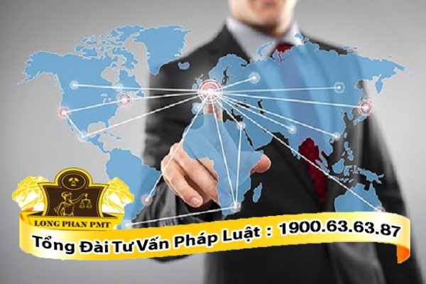 cham dut hoat dong chi nhanh van phong dai dien o nuoc ngoai
