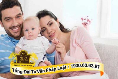 nguoi nuoc ngoai nhan con nuoi tai viet nam