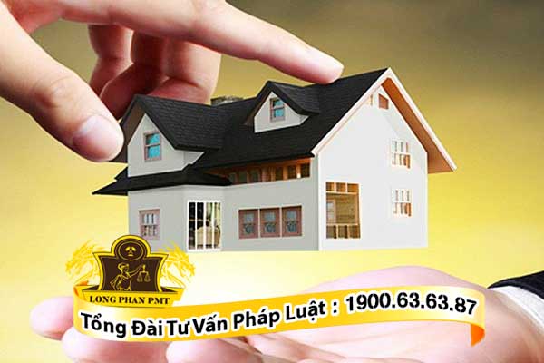 quy dinh chia thua ke dat do cha me de lai