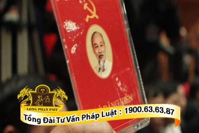 thu tuc to cao dang vien