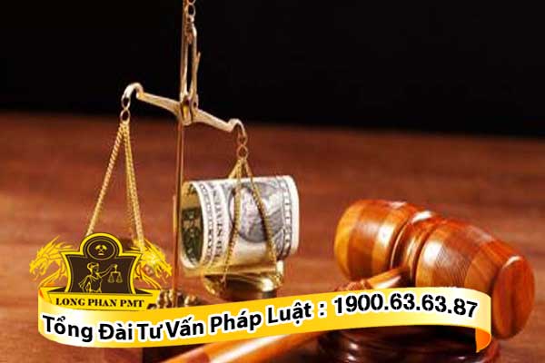 don yeu cau boi thuong do xam pham tinh mang