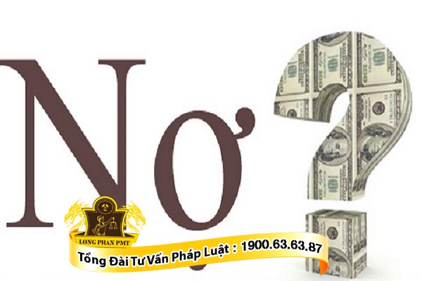 Tranh chap giai quyet tai trong tai thuong mai