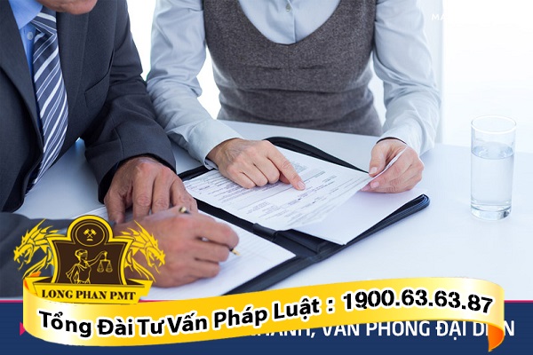 trinh tu thu tuc thanh lap chi nhanh van phong nuoc ngoai