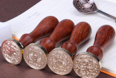 thủ tục thay đổi con dấu công ty