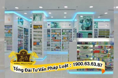 thu tuc dang ky luu hanh thuoc