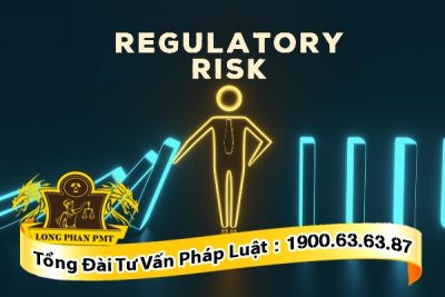 quan tri rui ro cho doanh nghiep