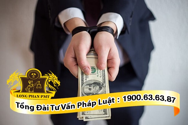 dinh gia cac loai tai san bi trom cap