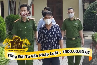 xac dinh gia tri tai san bi trom cap