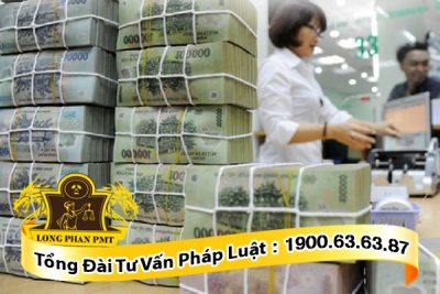 tron thue ngoai bi xu ly hanh chinh thi van co the xu ly hinh su va bi phat tu