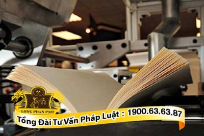 thu tuc dang ky xuat ban sach