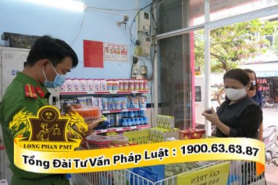 dang ky an toan ve sinh thuc pham