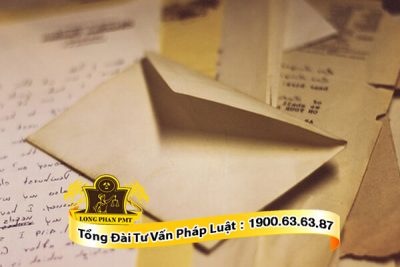 thu tuc giai quyet to cao