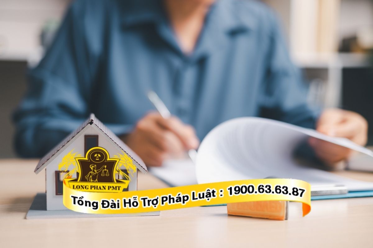 Quy trình ký kết hợp đồng thuê nhà đúng quy định pháp luật