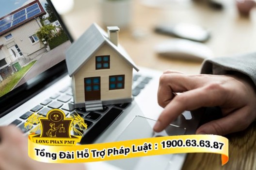 Để trích lục thông tin nhà đất phải đáp ứng điều kiện gì?