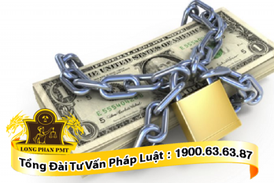 bien phap khan cap tam thoi theo quy dinh cua blttds