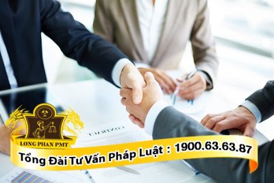 giai quyet tranh chap thuong mai tai trung tam trong tai