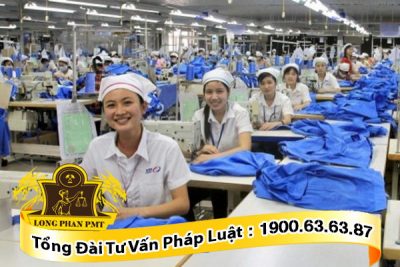 quy dinh phap luat ve che do thai san cua lao dong