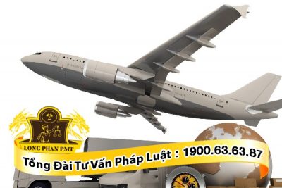 vi pham hop dong giao nhan hang hoa