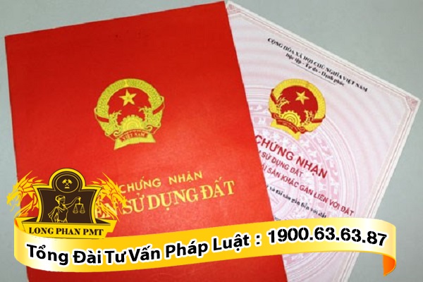 bat buoc cong chung hop dong chuyen nhuong bat dong san
