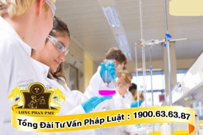 dang ky lao dong nuoc ngoai lam viec tai viet nam