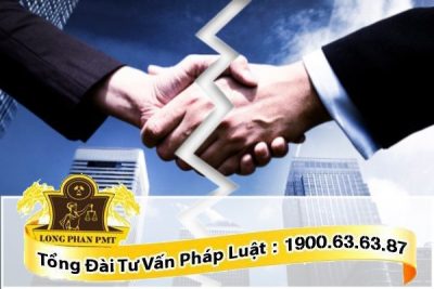 quy dinh ve khang cao ban an