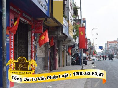 anh huong boi dieu khien khach quan