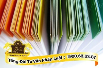 thu tuc dang ky bao hiem xa hoi cho nguoi lao dong