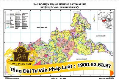 tranh chap dat lien quan den ai la nguoi co quyen su dung dat