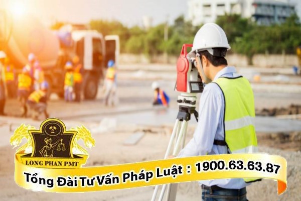 thoi han thu tuc xin giay phep lao dong
