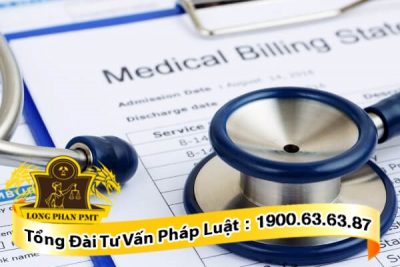 nguoi su dung lao dong phai co trach nhiem thanh toan toan bo chi phi diue tri cho nguoi bi tai nan lao dong