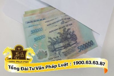 xac dinh thue thu nhap ca nhan