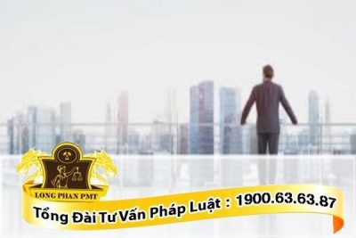 thu tuc dang ky thanh lap van phong dai dien