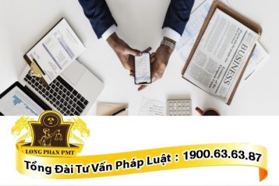 thu tuc thanh lap chi nhanh cong ty nuoc ngoai tai viet nam