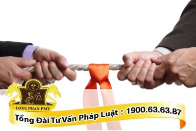 thu tuc yeu cau huy phan quyet trong tai