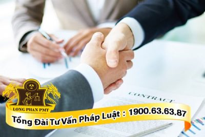 noi dung hop dong cung ung dich vu