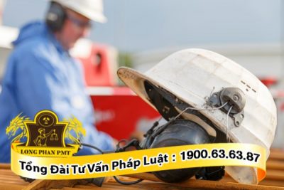 huong dan thu tuc doi thoai hien nay van it duoc chu y toi