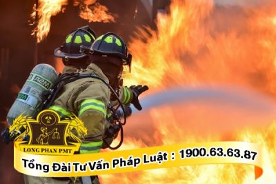 huong dan thu tuc xin giay chung nhan hien nay con phuc tap va keo dai