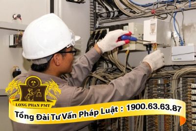 che do bao hanh khi mua ban hang hoa