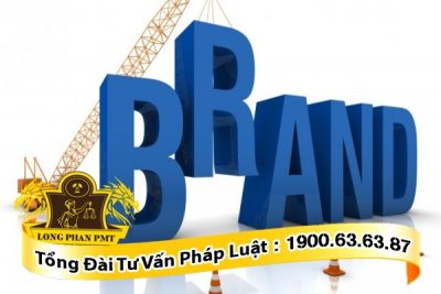 thu tuc bao ho thuong hieu