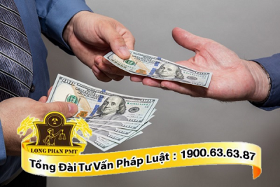 huong dan kien doi boi thuong do nguoi nha bi giet