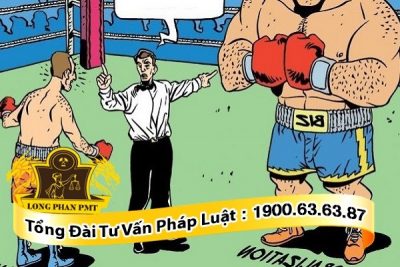 thu tuc khieu nai hanh vi canh tranh khong lanh manh