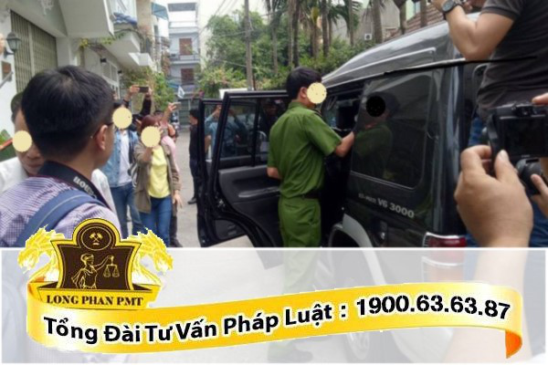 huong dan giai quyet nguoi vay no bo tron