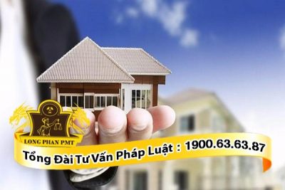 to cao hanh vi lua dao du an bat dong san ao