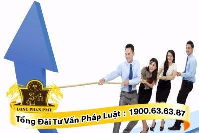 dich vu luat su uy tin hieu qua