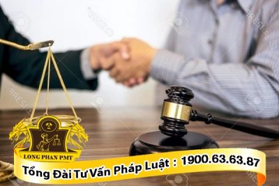 giam thieu rui ro trong qua trinh hoat dong