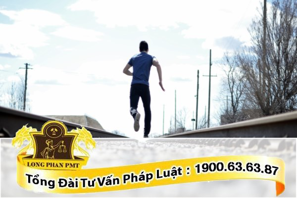 huong giai quyet khi nguoi vay no bo tron